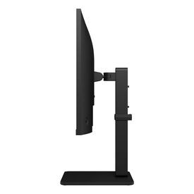 LG 27BA550B LED monitor 27 1920 x 1080 Full HD 27BA550B