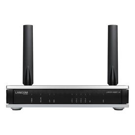Lancom 1800EF4G (EU) 62164