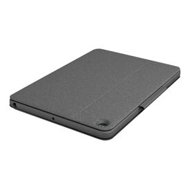 Logitech Combo Touch Keyboard and folio case  920011438