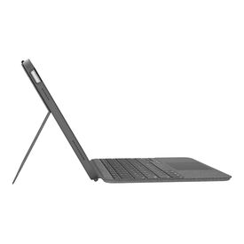 Logitech Combo Touch Keyboard and folio case  920011438