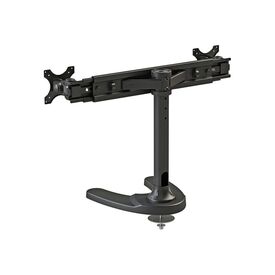 Neomounts FPMAD700DD Stand fullmotion for 2 LCD FPMAD700DD