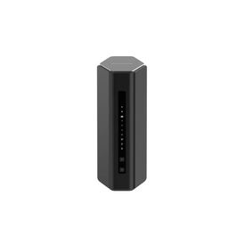 Netgear Nighthawk WiFi 7 Router RS500, 12Gbps RS500100EUS