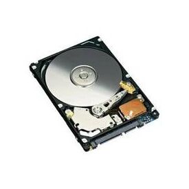 Origin Storage Hard drive 1 TB internal 2.5 NB1000SATA57MM