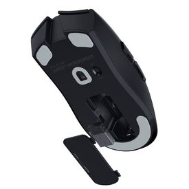 Razer Viper V3 - Mouse - right-handed - opti | RZ01-04910100-R3M1