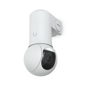 Ubiquiti UACC-G5-PTZ-CA / Mount adapter / Outdoor / White / 3/4"