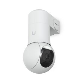 Ubiquiti UACC-G5-PTZ-CA / Mount adapter / Outdoor / White / 3/4"