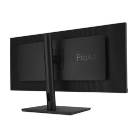 ASUS ProArt PA348CGV LED monitor 34 3440 x 90LM07Z0B01370