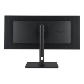 ASUS ProArt PA348CGV LED monitor 34 3440 x 90LM07Z0B01370
