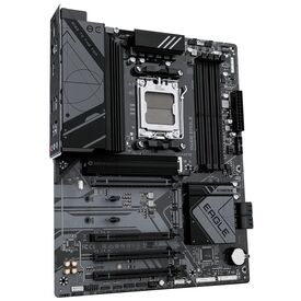 Gigabyte B650 EAGLE Motherboard ATX Socket AM5 AMD B650 EAGLE