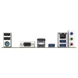Gigabyte B760M D3Hp DDR4 Motherboard micro ATX B760M D3HP DDR4