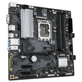 Gigabyte B760M D3Hp DDR4 Motherboard micro ATX B760M D3HP DDR4