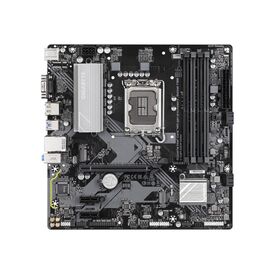 Gigabyte B760M D3Hp DDR4 Motherboard micro ATX B760M D3HP DDR4