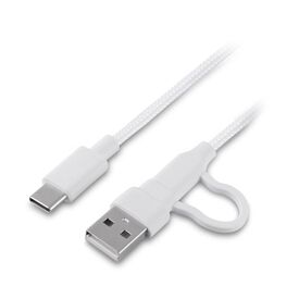 Sharkoon OfficePal M25W, Right-hand, Optical, RF  | 4044951039654