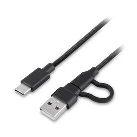 Sharkoon OfficePal M25W, Right-hand, Optical, RF  | 4044951039647