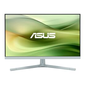 ASUS VU279CFE-G - LED monitor - gaming - 27" -  | 90LM09IQ-B01K70