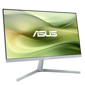 ASUS VU279CFE-G - LED monitor - gaming - 27" -  | 90LM09IQ-B01K70