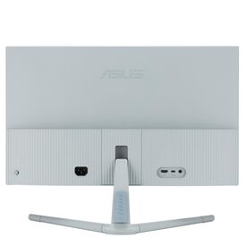 ASUS VU279CFE-G - LED monitor - gaming - 27" -  | 90LM09IQ-B01K70