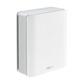 ASUS ZenWiFi BT8 - Wi-Fi system - (2 routers) - | 90IG0930-MO3B20