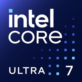 Intel Core Ultra 7 265K, Intel Core Ultra 7, FCLGA | AT8076806412