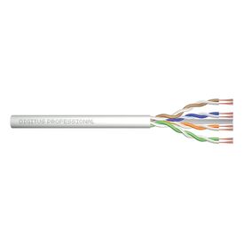 DIGITUS Professional - Bulk cable - 305 m - UTP | DK-1613-A-P-305
