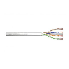 DIGITUS Professional - Bulk cable - 305 m - UTP | DK-1613-A-P-305
