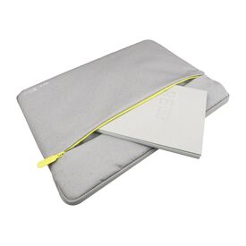 Acer Protective Sleeve Notebook sleeve 15.6 grey GP.BAG11.01T
