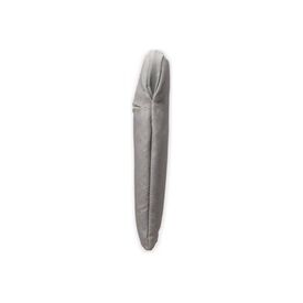 Acer Protective Sleeve Notebook sleeve 15.6 grey GP.BAG11.01T