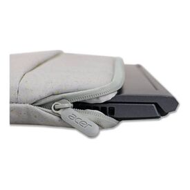 Acer Protective Sleeve Notebook sleeve 15.6 grey GP.BAG11.01T