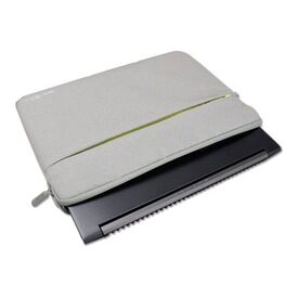 Acer Protective Sleeve Notebook sleeve 15.6 grey GP.BAG11.01T