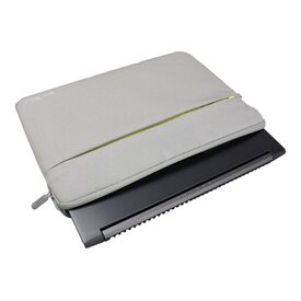 Acer Protective Sleeve Notebook sleeve 15.6 grey GP.BAG11.01T