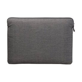 Acer Vero OBP ABG330 Notebook sleeve GP.BAG11.05N