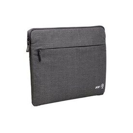 Acer Vero OBP ABG330 Notebook sleeve GP.BAG11.05N