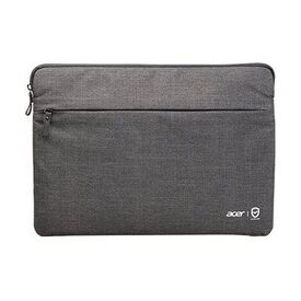 Acer Vero OBP ABG330 Notebook sleeve GP.BAG11.05N
