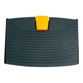 Bakker Elkhuizen Pro 959 BNEFRP959