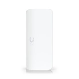 Ubiquiti UniFi Wave AP Micro - Radio access point | WAVE-AP-MICRO