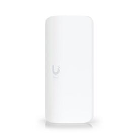 Ubiquiti UniFi Wave AP Micro - Radio access point | WAVE-AP-MICRO