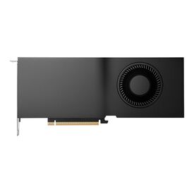NVIDIA RTX 5000 Ada Generation - Graphics ca | 900-5G132-2540-000