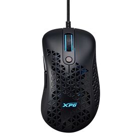 XPG SLINGSHOT / Ambidextrous / Optical / USB Type-A /  | 75261070