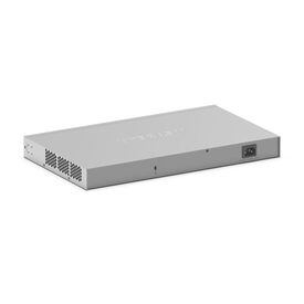 NETGEAR GS748Tv6, 48 Port Gigabit Smart Switch, 2 | GS748T-600EUS
