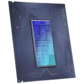 Intel® Core™ Ultra 5 processor 245K (24M Cache, up | AT807680640F