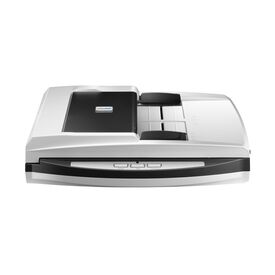 Plustek SmartOffice PL4080 ADF, 216 x 297 mm, 600 x 600 DP | 0283