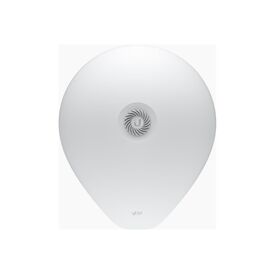 Ubiquiti airFiber 60 Xtreme-Range - Wireless bridge - A | AF60-XR
