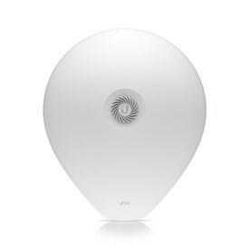 Ubiquiti airFiber 60 Xtreme-Range - Wireless bridge - A | AF60-XR