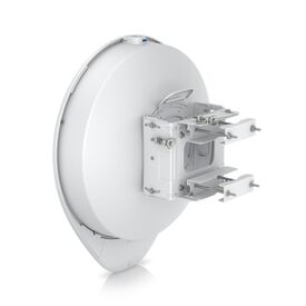 Ubiquiti airFiber 60 Xtreme-Range - Wireless bridge - A | AF60-XR