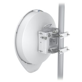 Ubiquiti airFiber 60 Xtreme-Range - Wireless bridge - A | AF60-XR