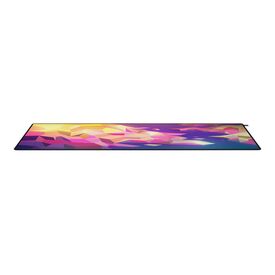 CHERRY XTRFY GP5 Mouse pad size XL litus GP5XLLITUSPINK