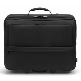 DICOTA Eco Multi CORE Notebook carrying trolley 15 D32036RPET