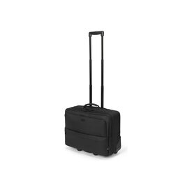 DICOTA Eco Multi CORE Notebook carrying trolley 15 D32036RPET