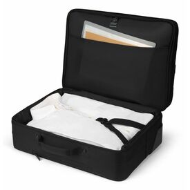 DICOTA Eco Multi CORE Notebook carrying trolley 15 D32036RPET