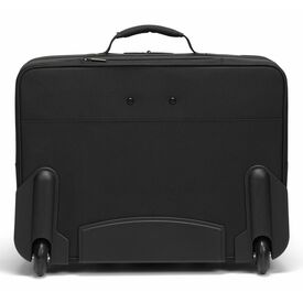 DICOTA Eco Multi CORE Notebook carrying trolley 15 D32036RPET